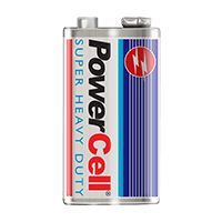 Eveready-Carbon-Zinc