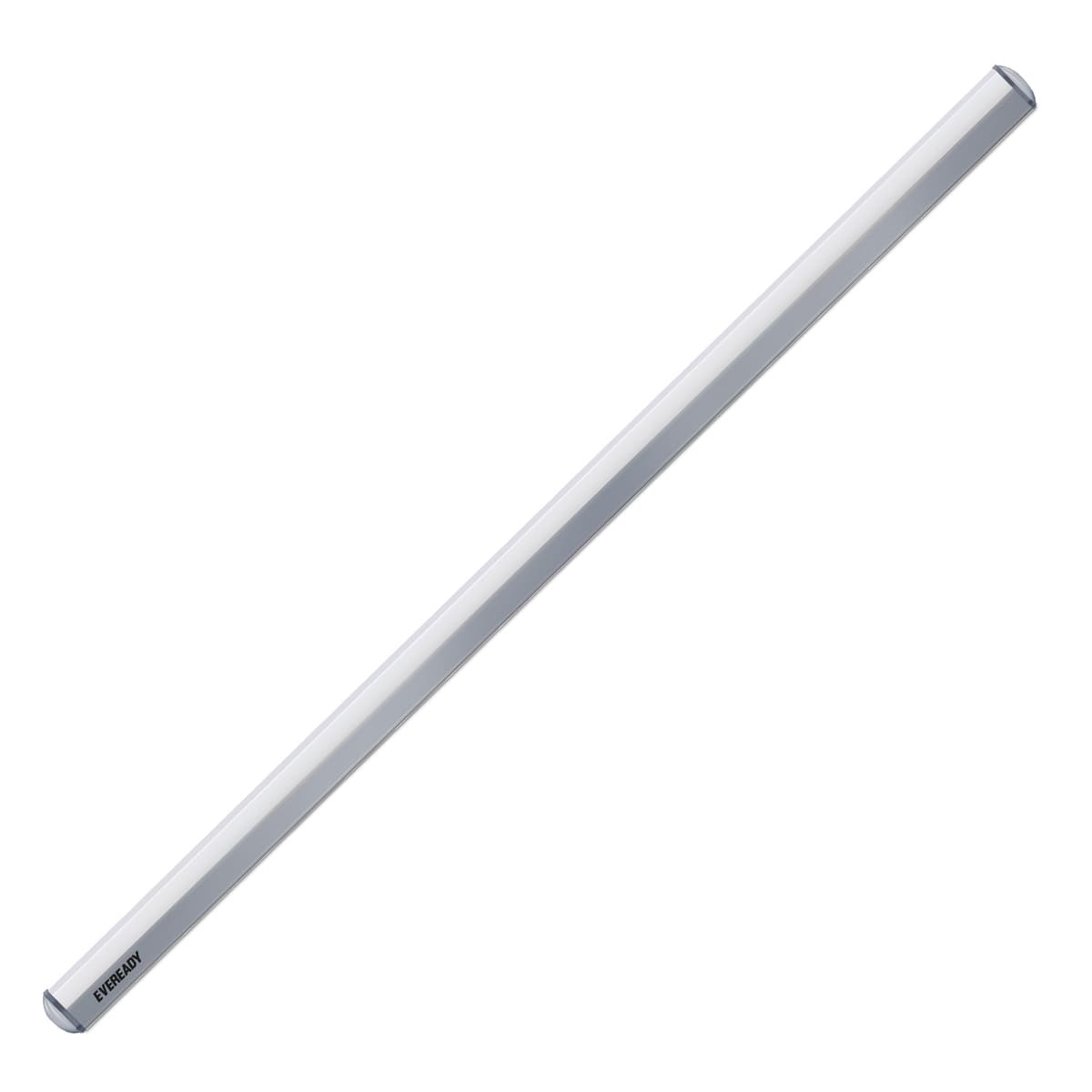 Eveready-products-batten-40W_1500X1500