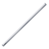 Eveready-products-batten-40W_200X200