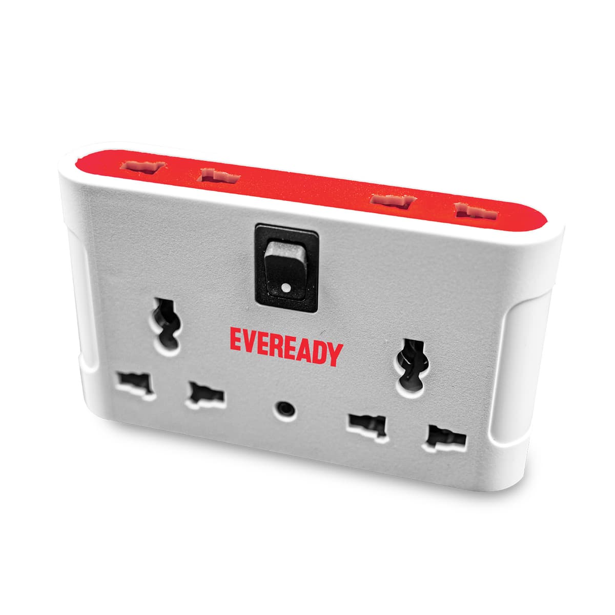 Everprotect Multiplug i4 ME03