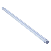 HORIZALITE-PC-EXECUTIVE