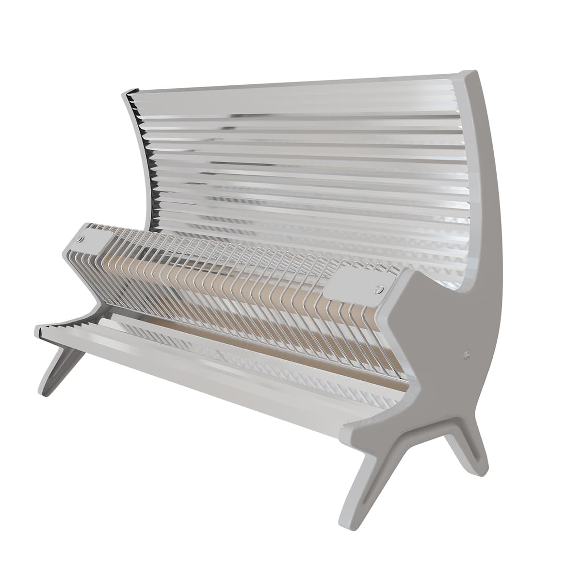 Room Heater Ceramic 1000W