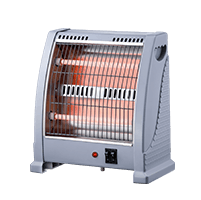 Heater 2