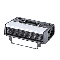 Heater 3