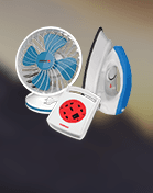 Home-product_cat_thumb_Appliances-&-Accessories