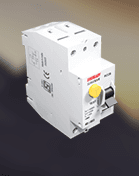 Home-product_cat_thumb_Home