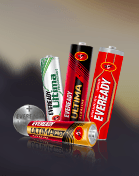 Home-product_cat_thumb_battery