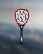 Mosquito_Racket