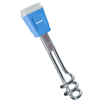 Immersion-Heater_200X200