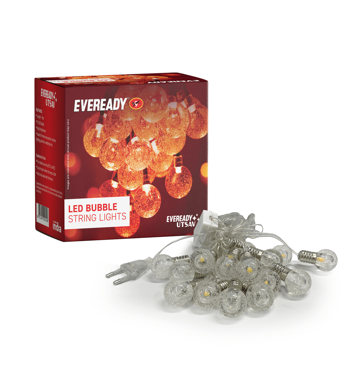 LED_Bubble_String_Lights_1