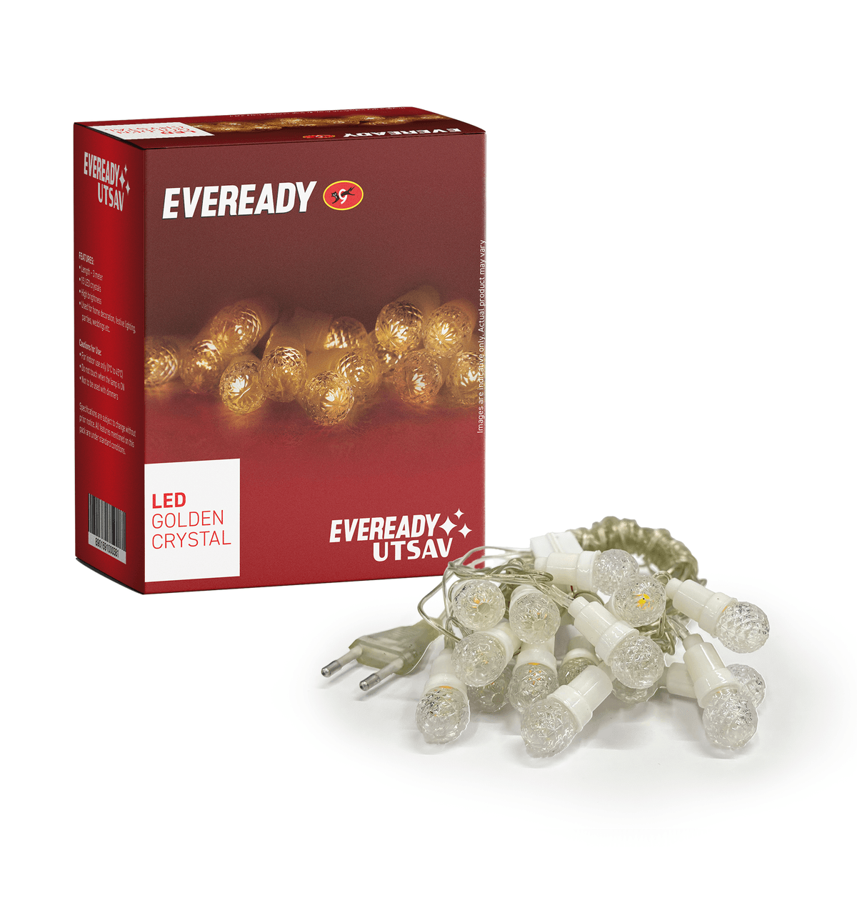 LED_Golden_Crystal_1