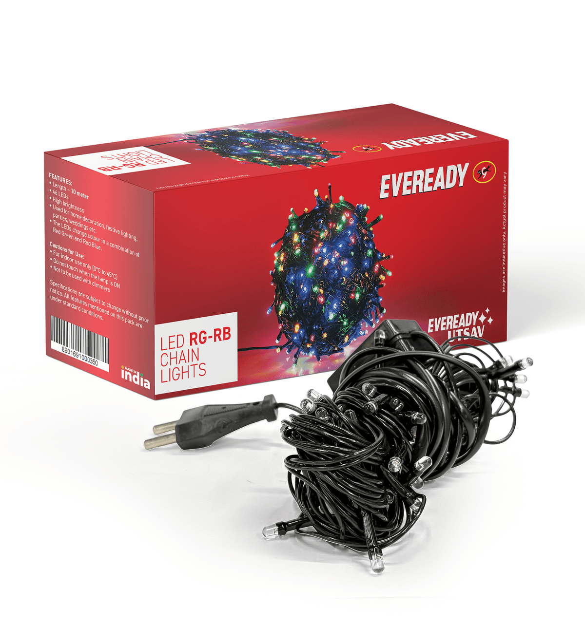 LED_Pixel_Ladi_Light_RG_ RB_1