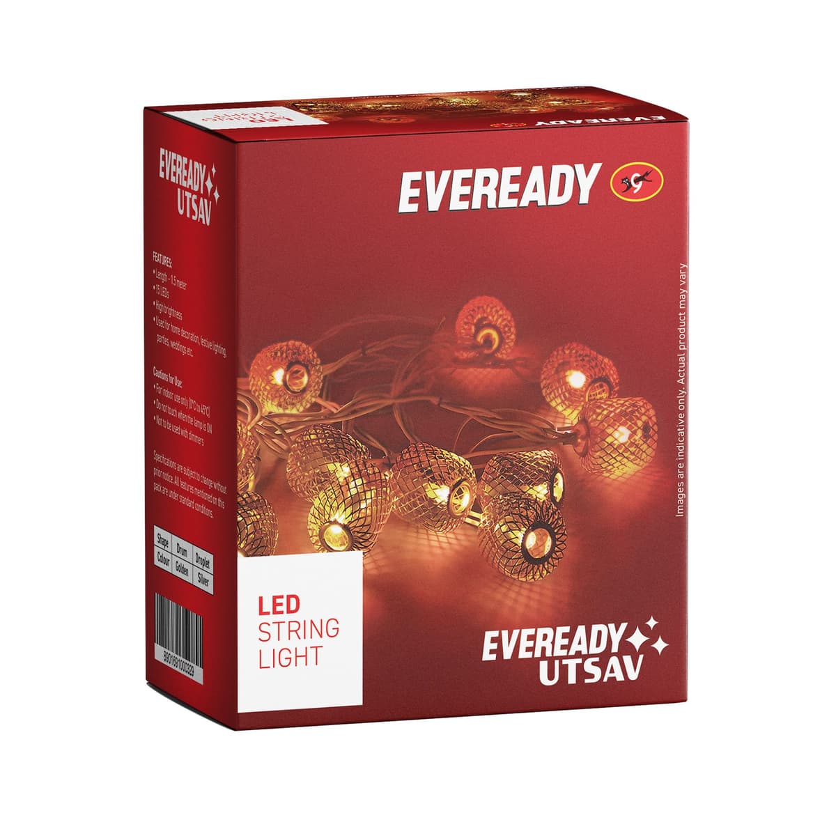 LED_String_Light_Drum_Droplet_1