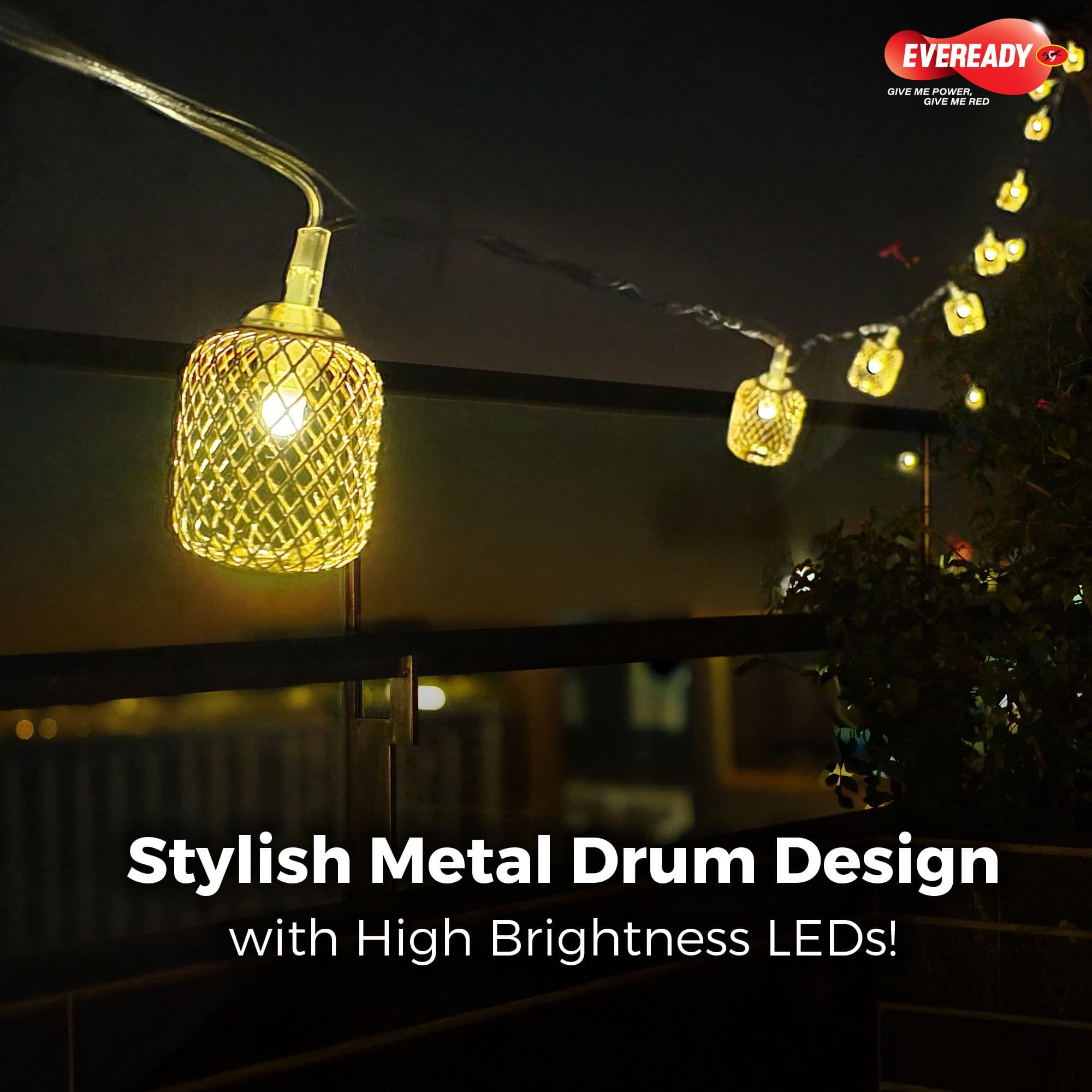 LED_String_Light_Drum_Droplet_3