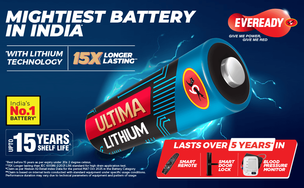 Lithium_PDP_ 970X600