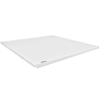 MASTERLITE-EXECUTIVE-N