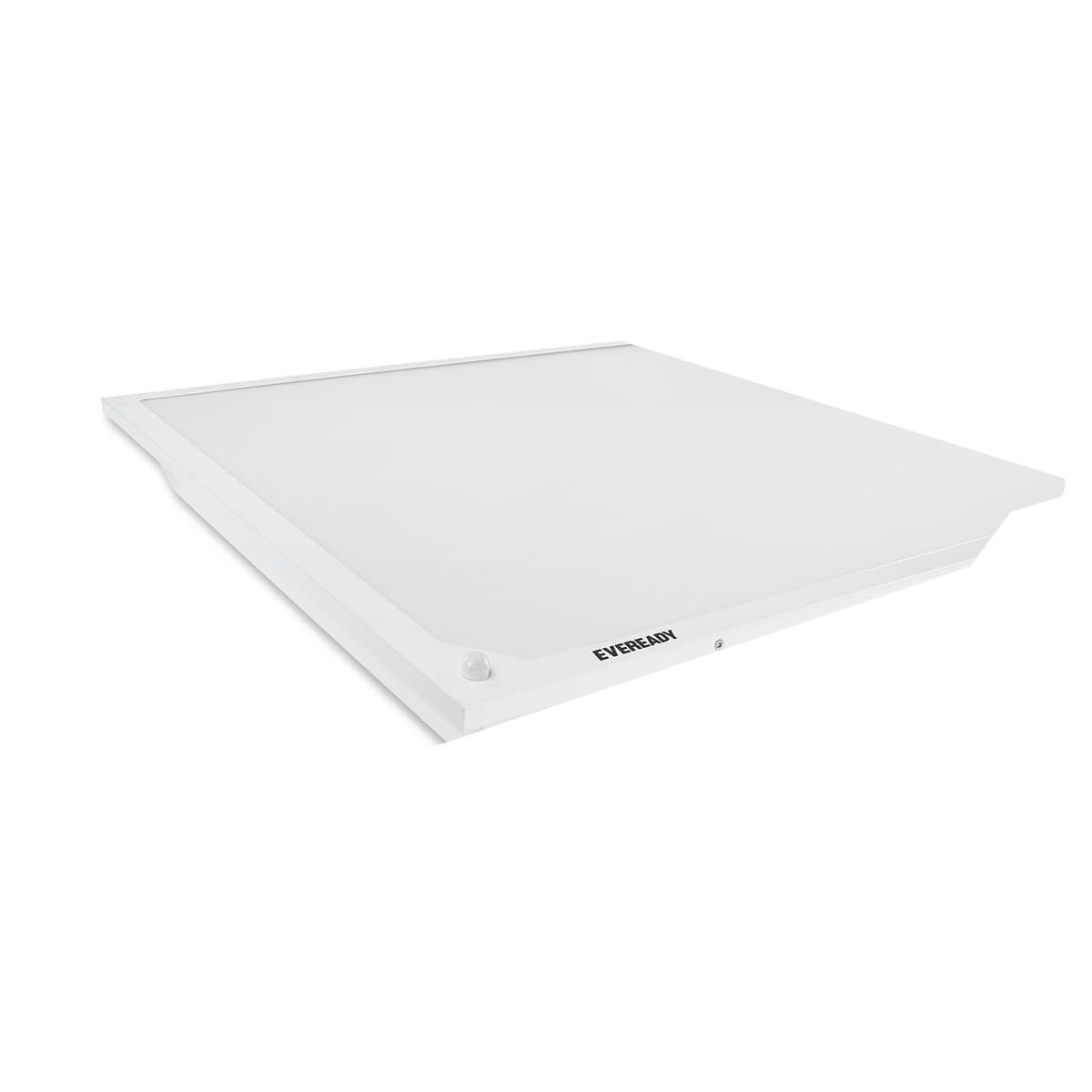 Masterlite BB & Masterlite TD