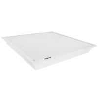 Masterlite-Executive-N-Masterlite-BB