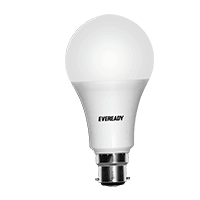 Motion sensor Bulb