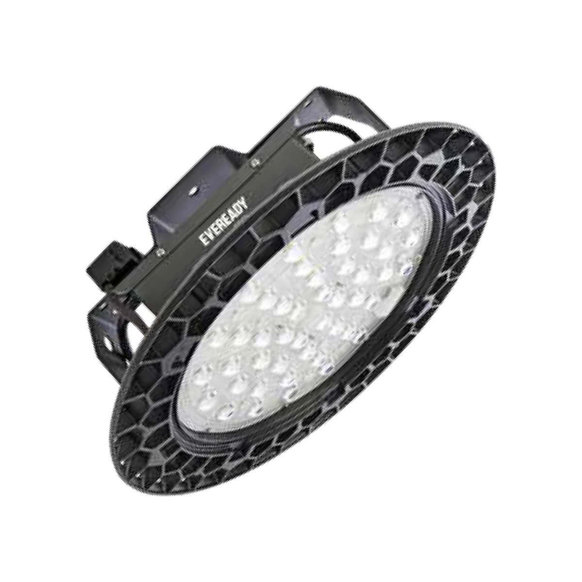 PERFORBAY-II-ULTRA-PC