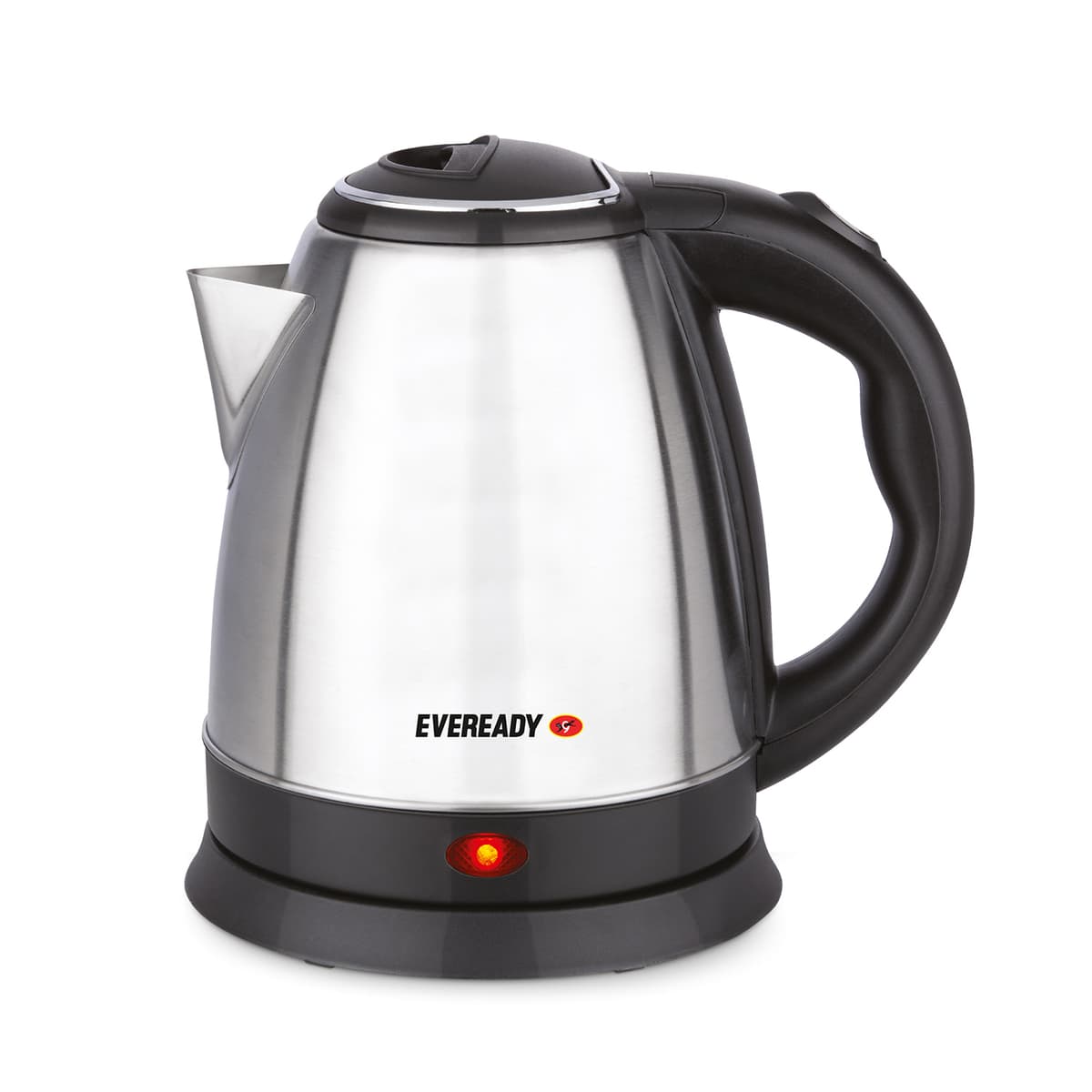 POWER Pour  KETTLE 