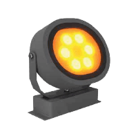 PROJECTOR-SPOT-LIGHT