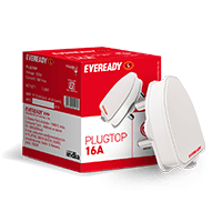 Plug-Top_200X200