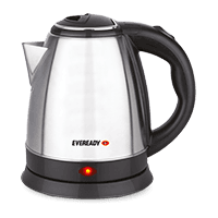Kettle 