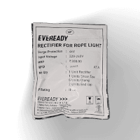 Rectifier_Kit_Driver_for_Ropelight_200