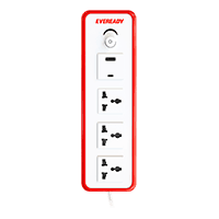 Rectocharge