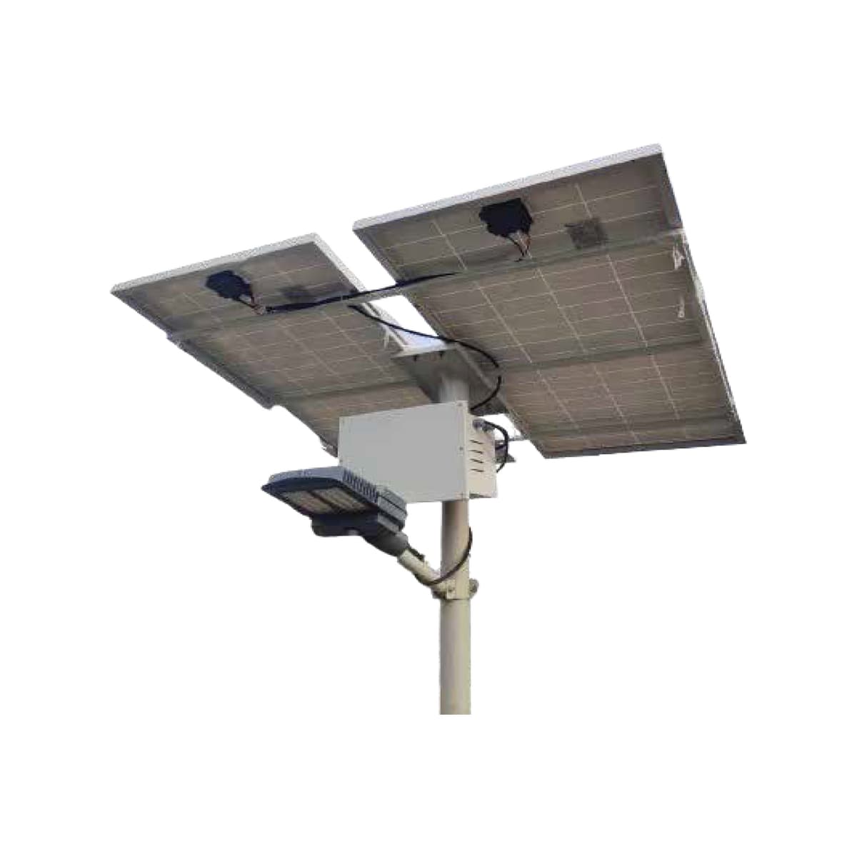 STANDALONE-SOLAR-STREET-LIGHT
