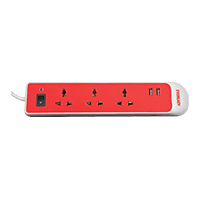 Spike Guard Pro