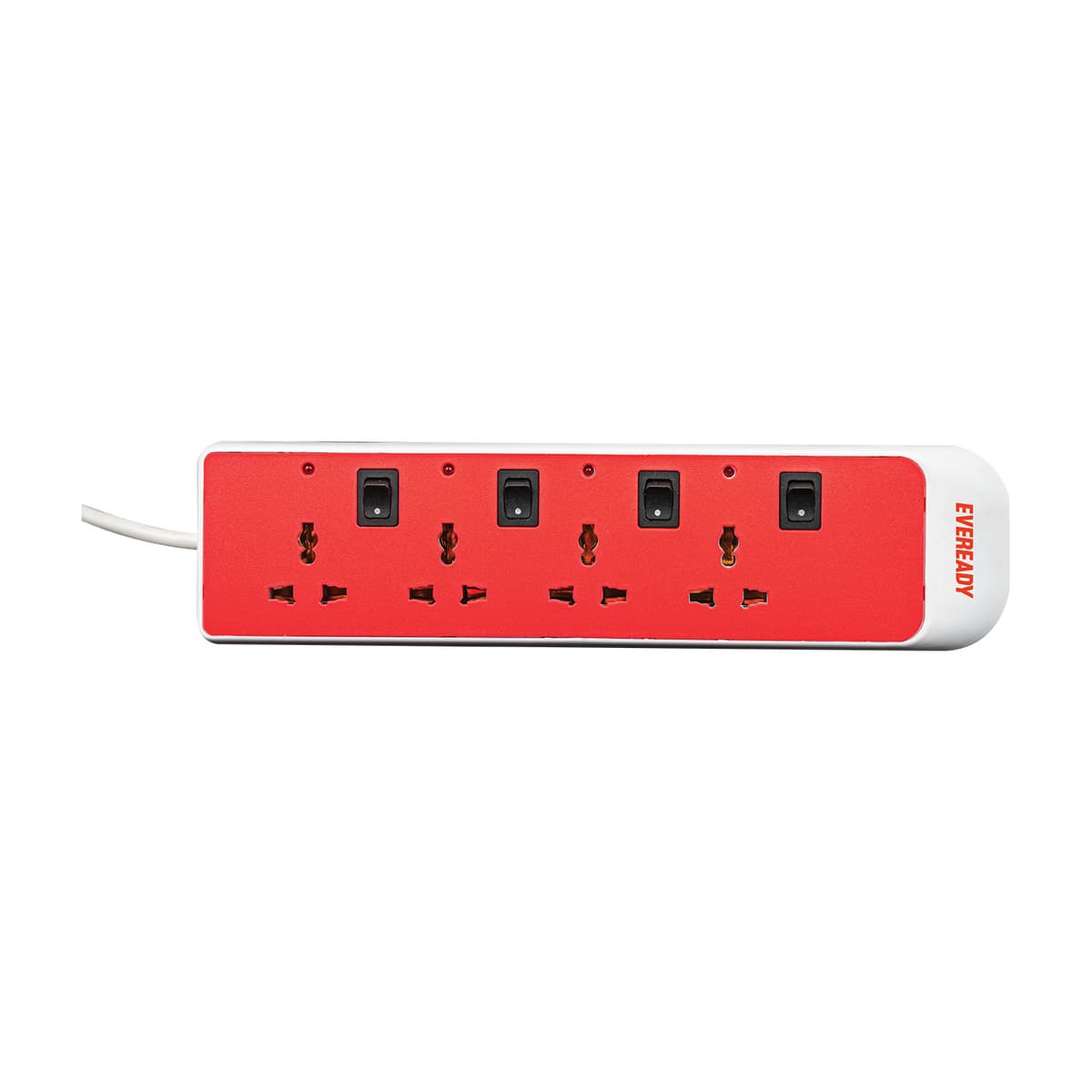 Spike Guard Ultra