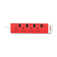 Spike Guard Ultra