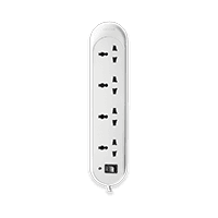 Spikeguard Neo