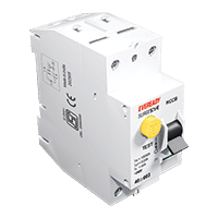 Switch Gear