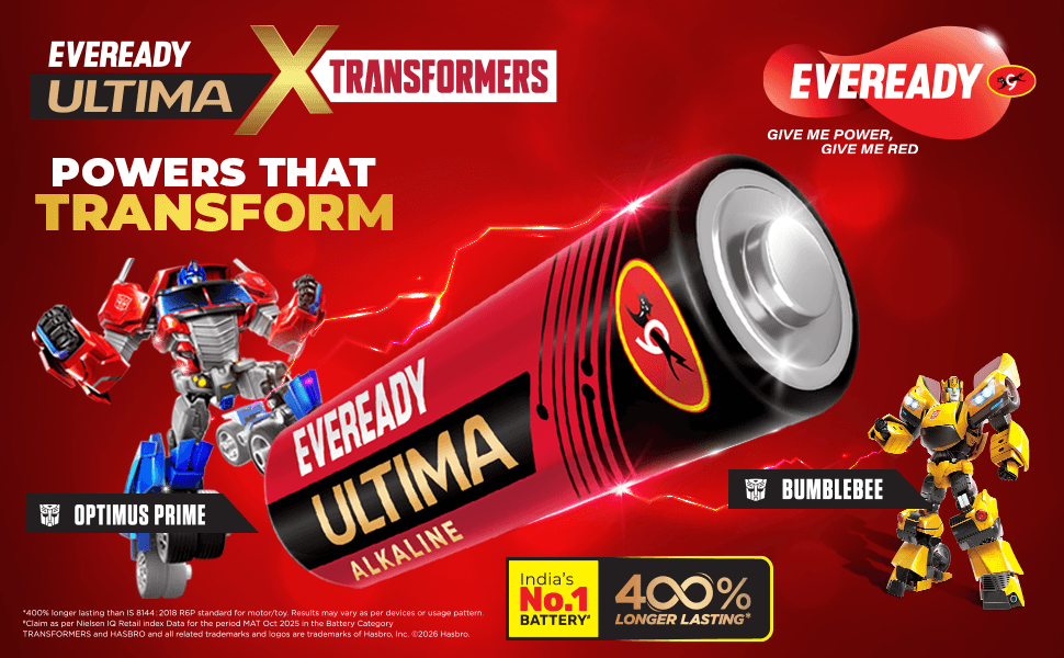 Transformers_PDP_ 970X600