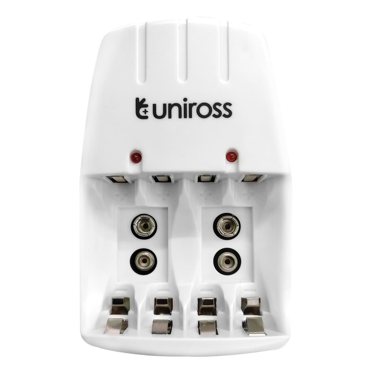 Uniross-Charger