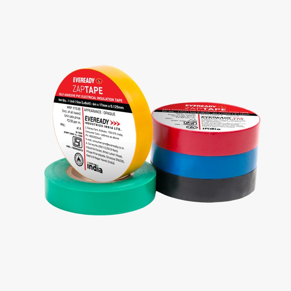 insulation tape