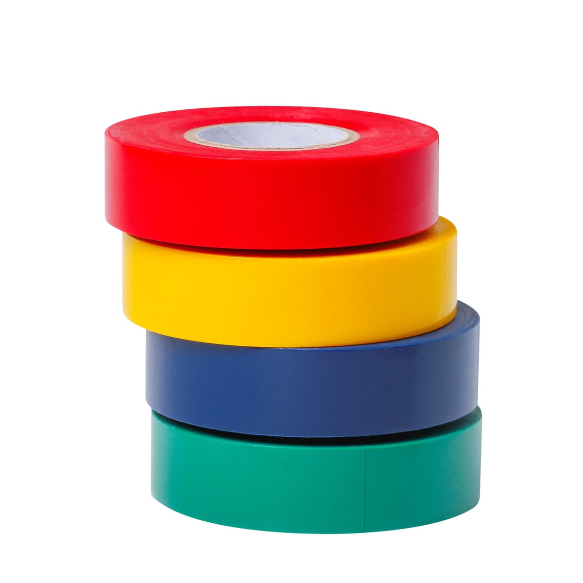 Zaptape 15m