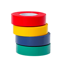 Zaptape 15m