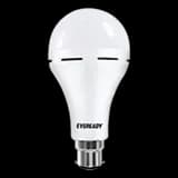 14W EME Bulb