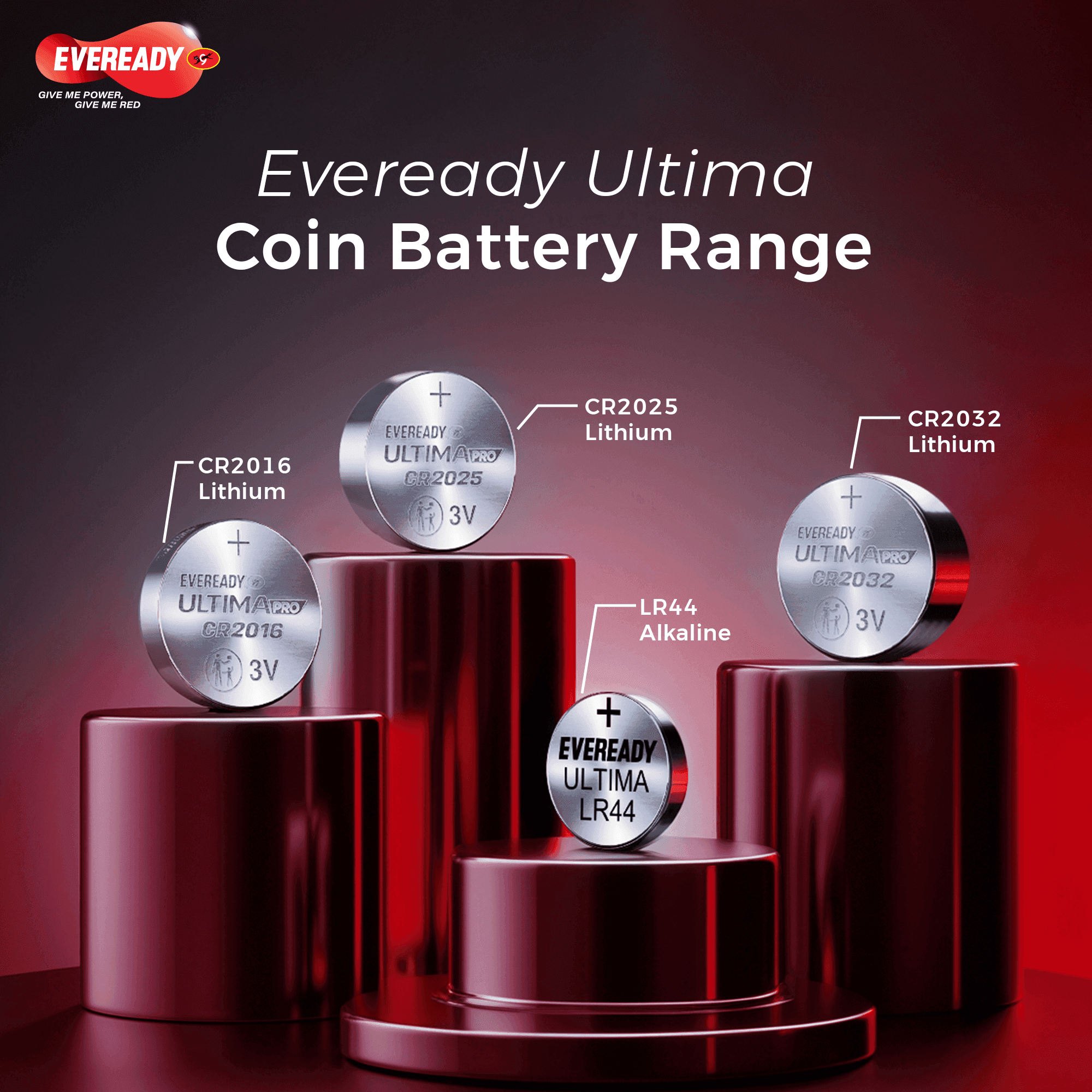 coin_battery_lr44_6