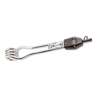 Immersion Heater