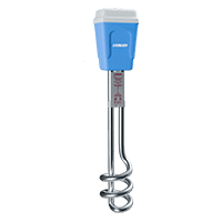 Immersion Heater Epoxy