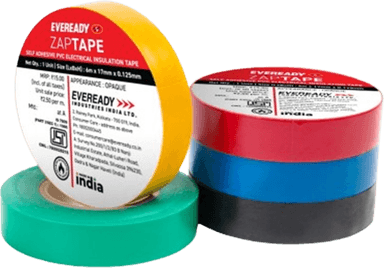 insulation tape