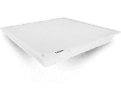 products-header-cl-masterlite-tuning-dimming