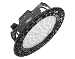 products-header-il-perforbay-ii-ultra-pc-n-pc-wb