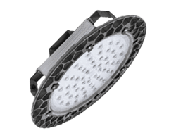 products-header-il-perforbay-iii-executive-n-wb