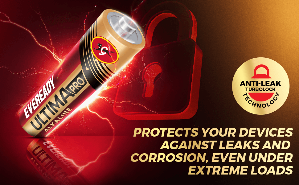 ultima_pro_battery_desktop_banner